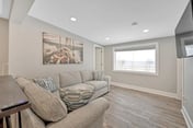 Lofts on Front St (1 bedroom)