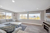 Lofts on Front St (3 bedroom)
