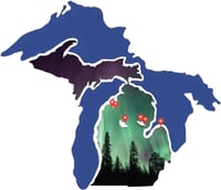 Pure Michigan Getaway