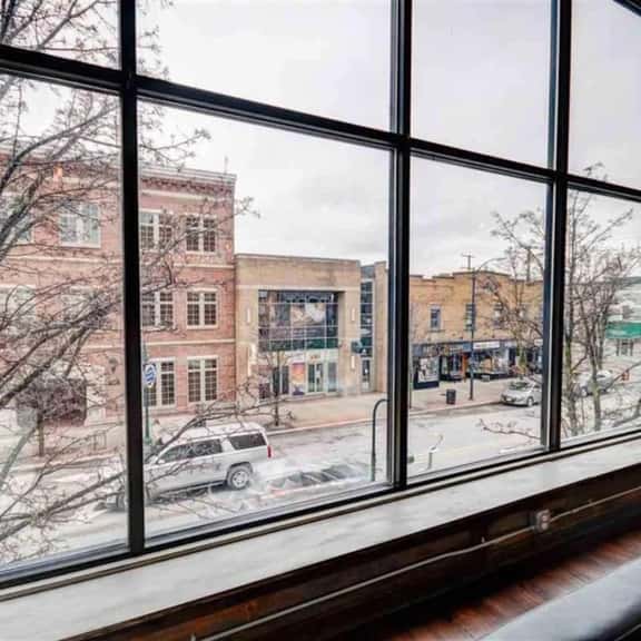Downtown Luxury Traverse City Loft Union/State St - Image 1